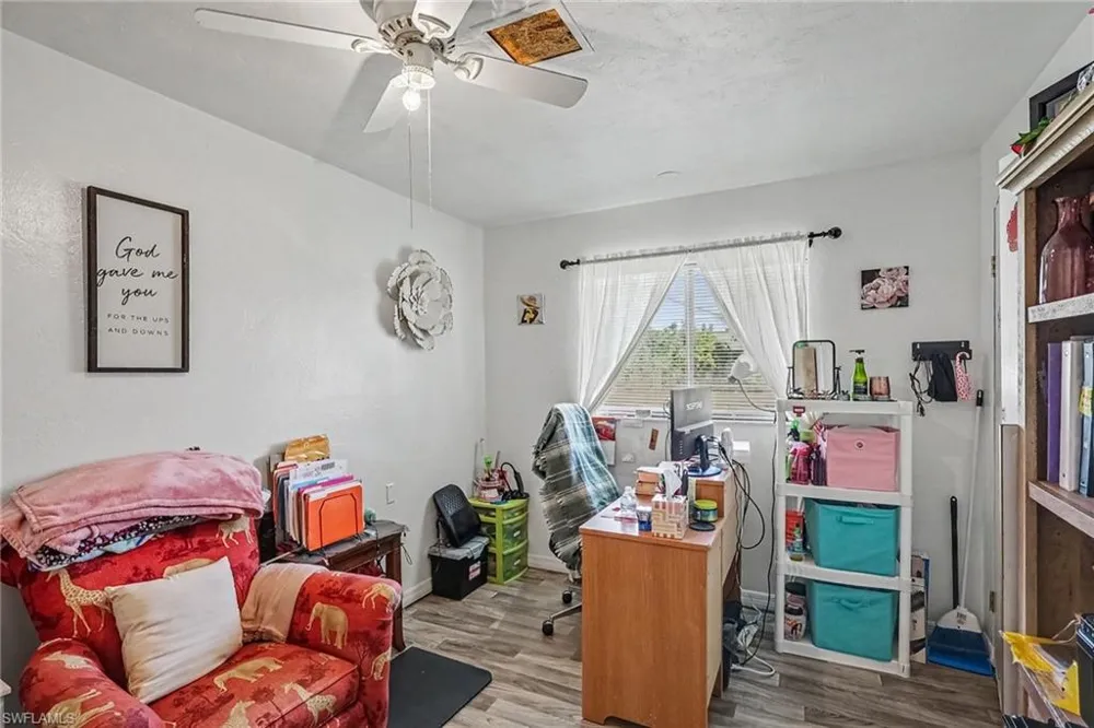 12608 2nd Street Fort Myers, FL 33905