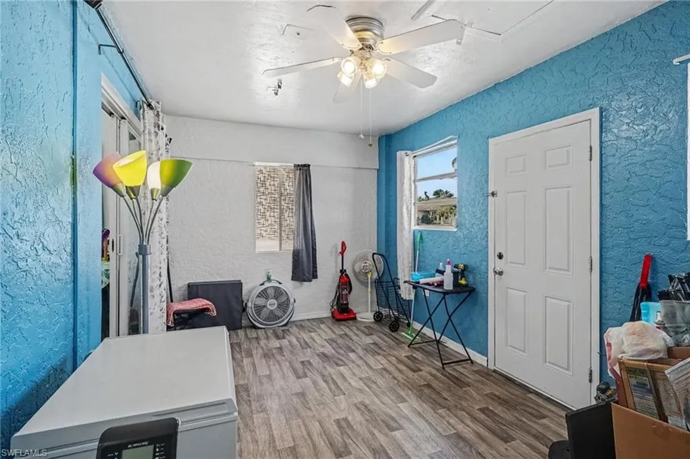 12608 2nd Street Fort Myers, FL 33905
