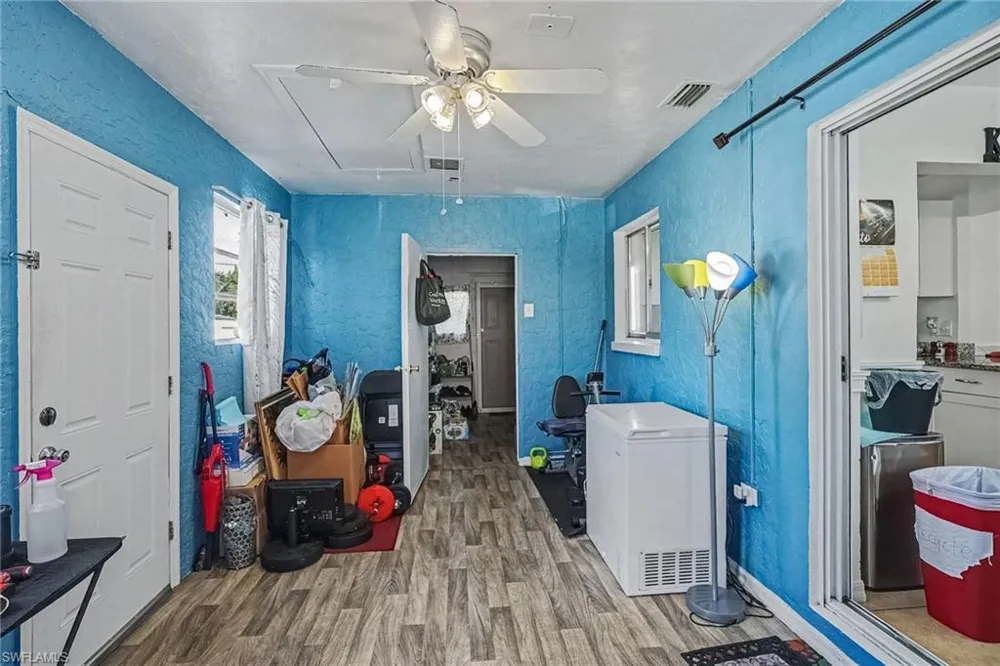 12608 2nd Street Fort Myers, FL 33905