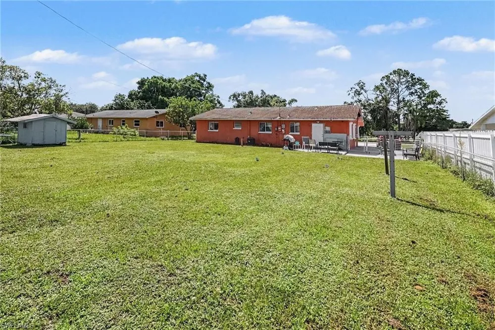 12608 2nd Street Fort Myers, FL 33905