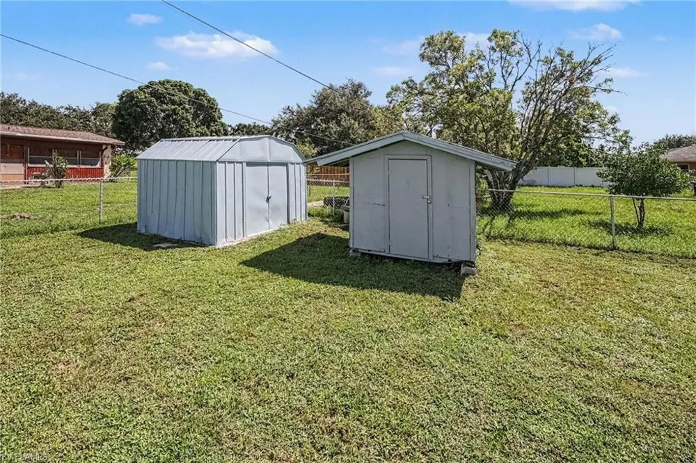 12608 2nd Street Fort Myers, FL 33905