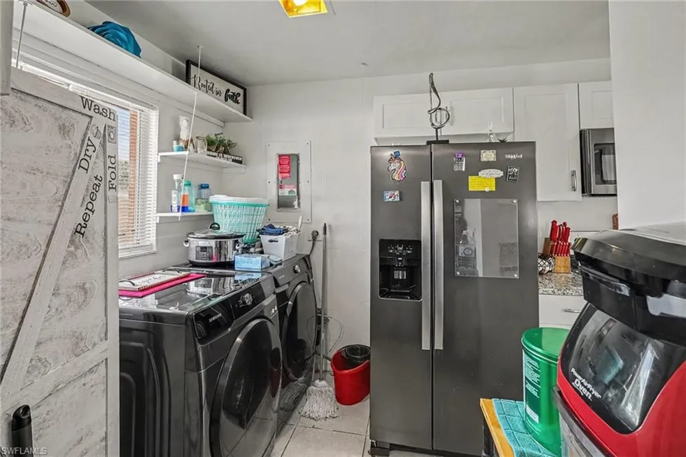 12608 2nd Street Fort Myers, FL 33905