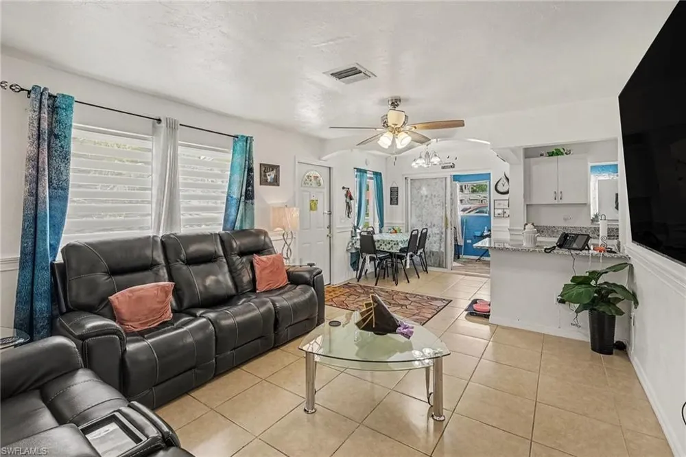 12608 2nd Street Fort Myers, FL 33905