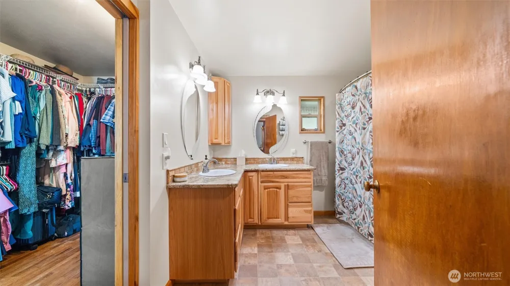 209 S 7th Street Dayton, WA 99328