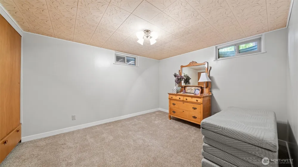 209 S 7th Street Dayton, WA 99328