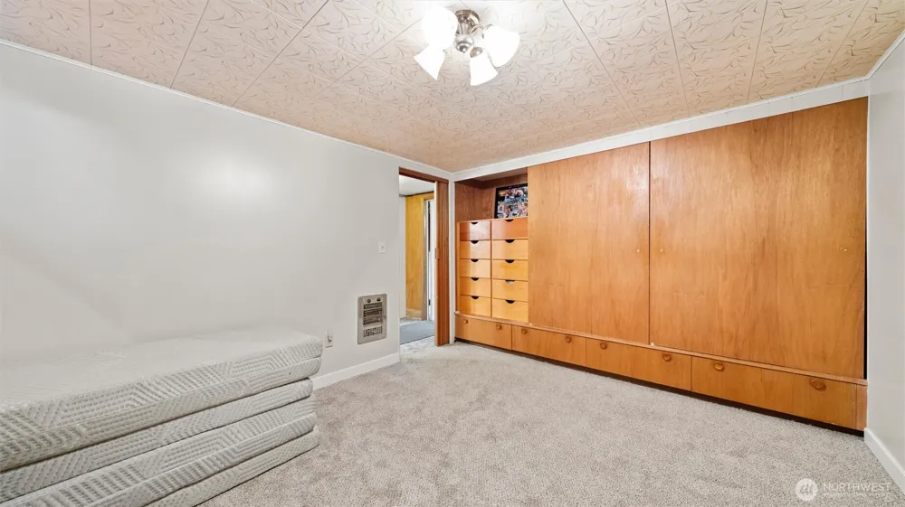 209 S 7th Street Dayton, WA 99328