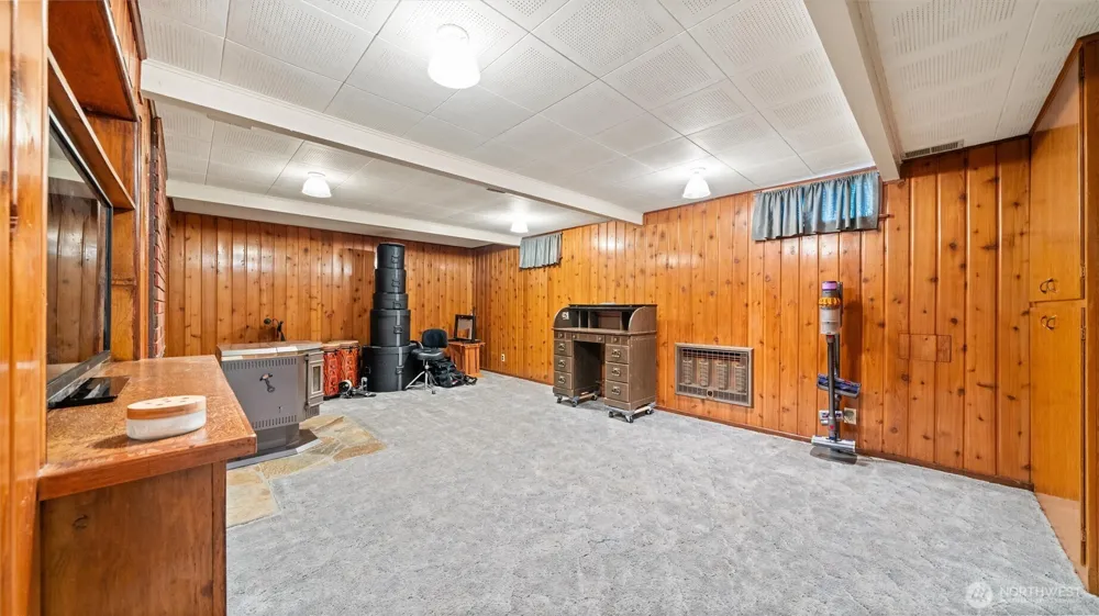 209 S 7th Street Dayton, WA 99328