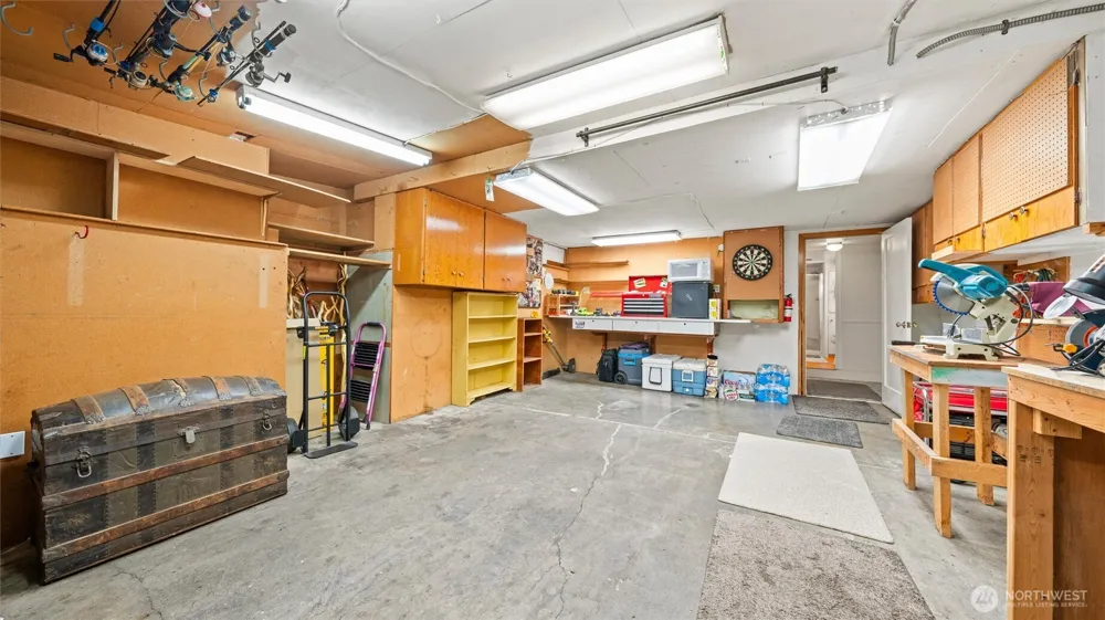209 S 7th Street Dayton, WA 99328