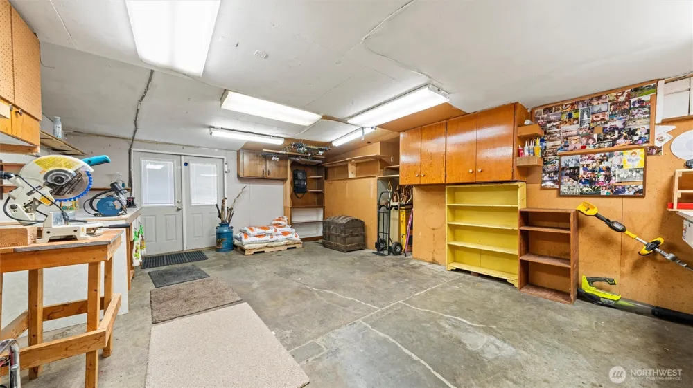 209 S 7th Street Dayton, WA 99328
