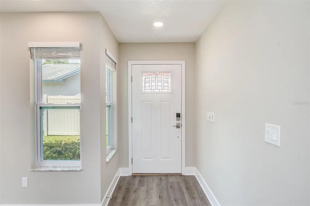 3106 FEATHERWOOD COURT Clearwater, FL 33759