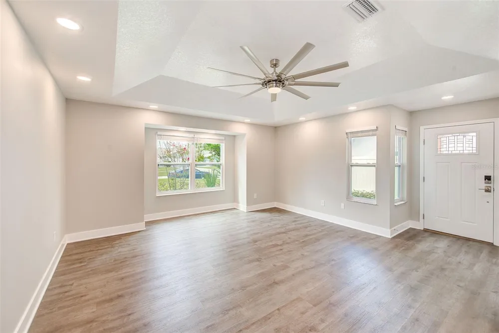 3106 FEATHERWOOD COURT Clearwater, FL 33759