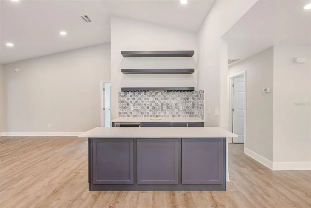 3106 FEATHERWOOD COURT Clearwater, FL 33759
