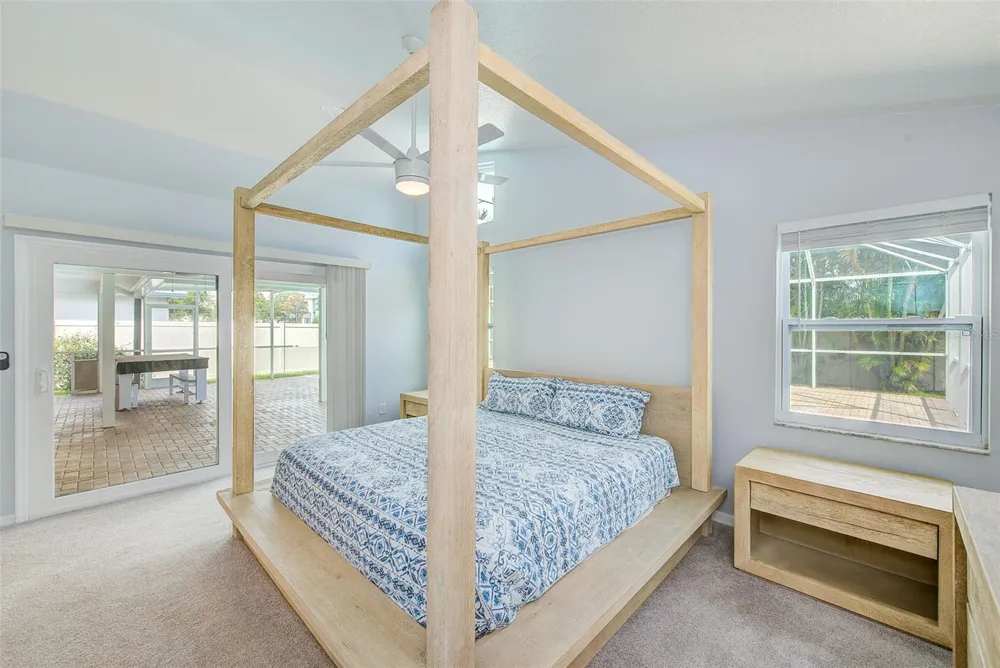 3106 FEATHERWOOD COURT Clearwater, FL 33759