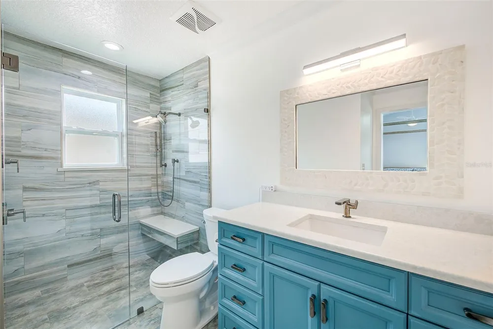 3106 FEATHERWOOD COURT Clearwater, FL 33759