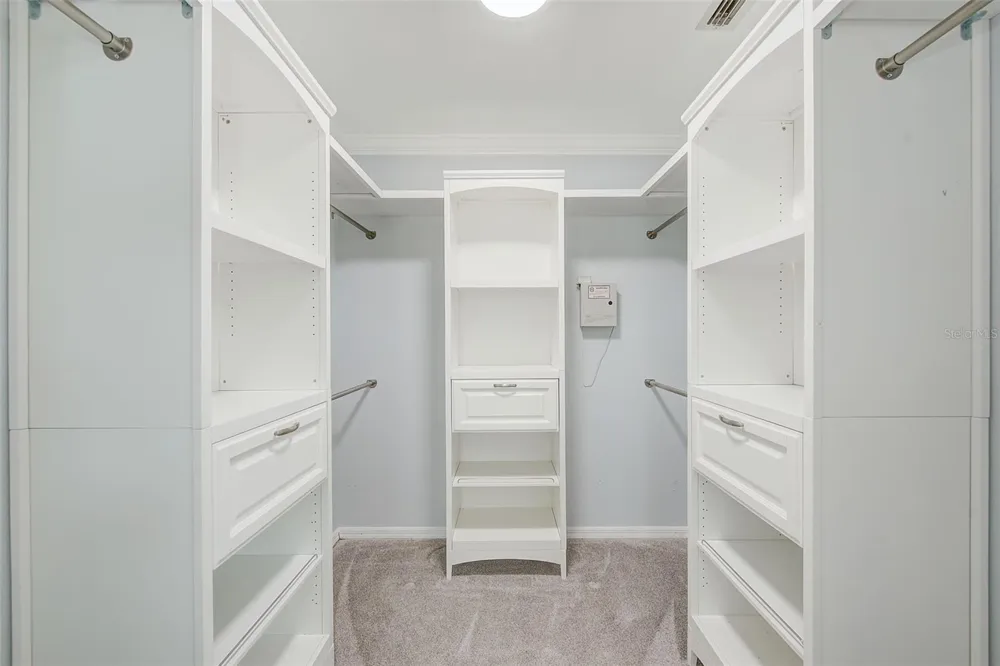 3106 FEATHERWOOD COURT Clearwater, FL 33759