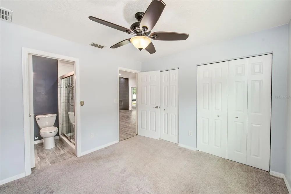 3106 FEATHERWOOD COURT Clearwater, FL 33759