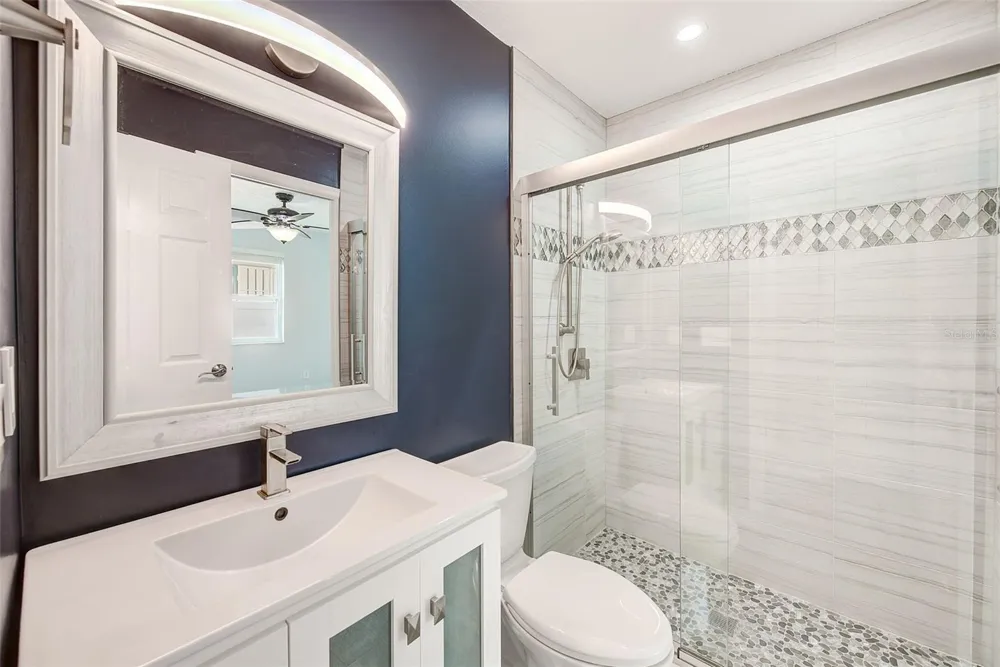3106 FEATHERWOOD COURT Clearwater, FL 33759