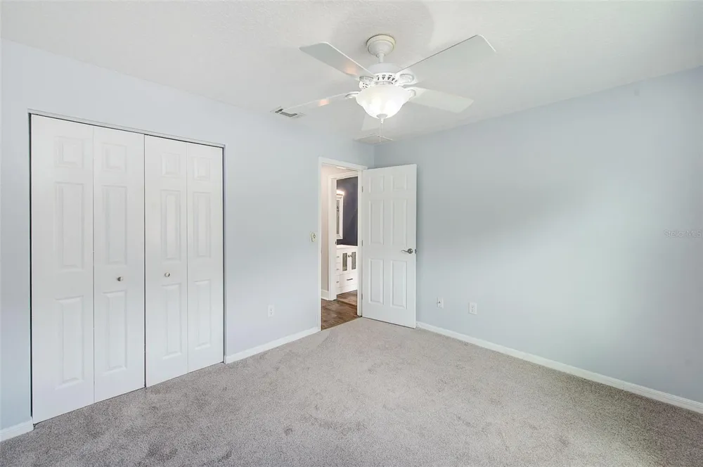 3106 FEATHERWOOD COURT Clearwater, FL 33759