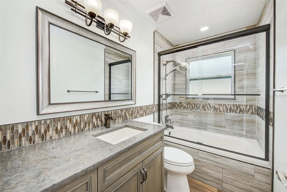 3106 FEATHERWOOD COURT Clearwater, FL 33759