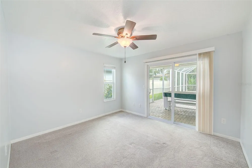 3106 FEATHERWOOD COURT Clearwater, FL 33759