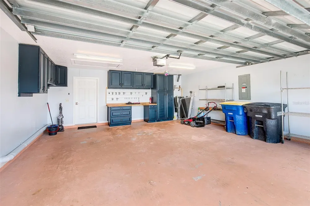 3106 FEATHERWOOD COURT Clearwater, FL 33759