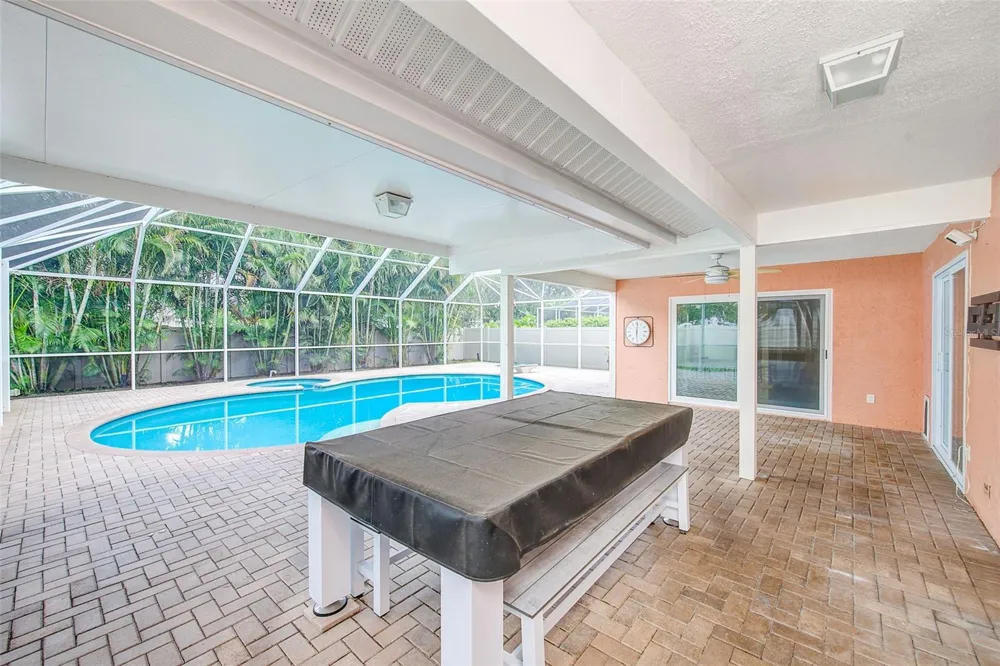 3106 FEATHERWOOD COURT Clearwater, FL 33759