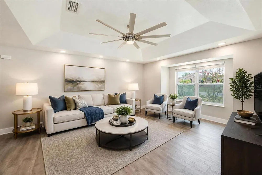3106 FEATHERWOOD COURT Clearwater, FL 33759
