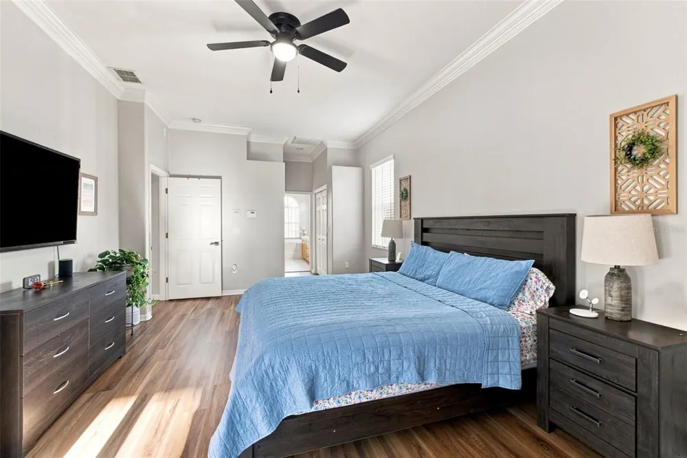 4023 MISTY VIEW DRIVE Spring Hill, FL 34609