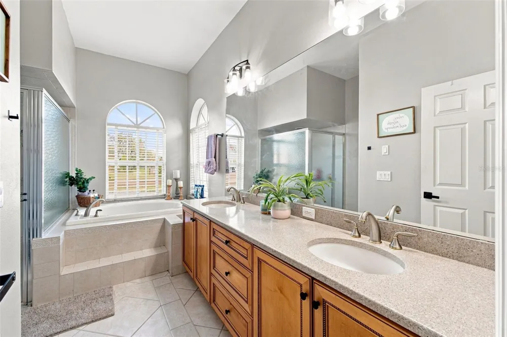4023 MISTY VIEW DRIVE Spring Hill, FL 34609