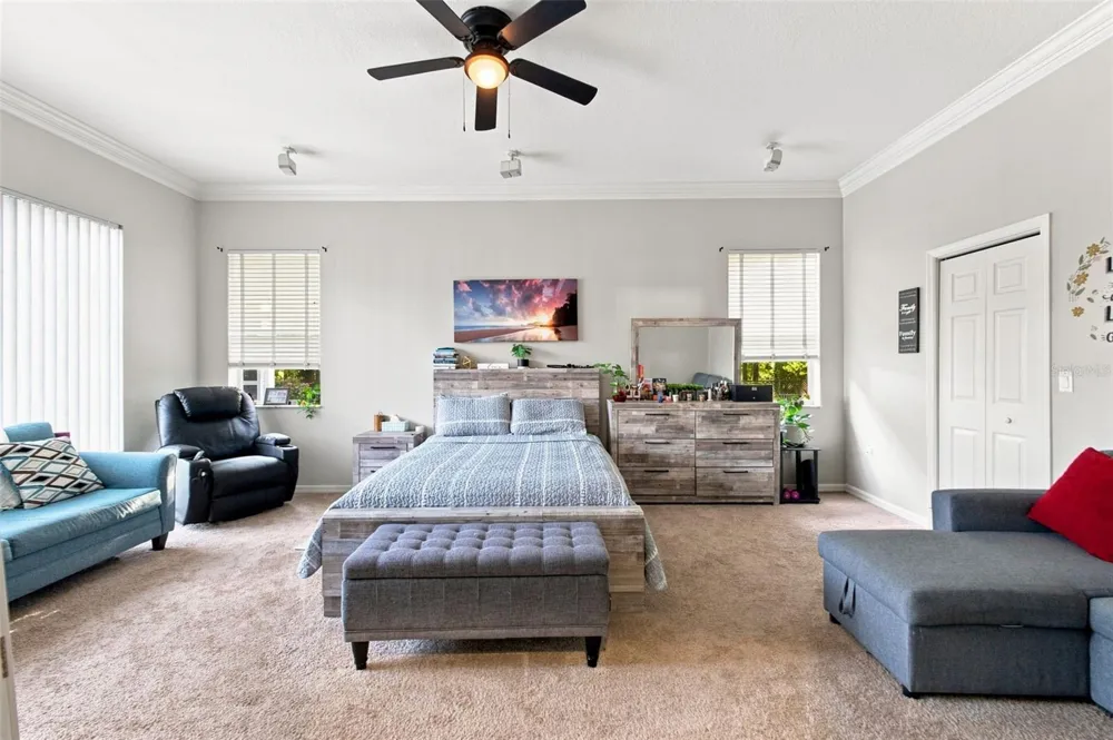 4023 MISTY VIEW DRIVE Spring Hill, FL 34609