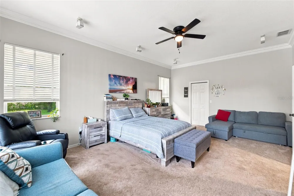 4023 MISTY VIEW DRIVE Spring Hill, FL 34609