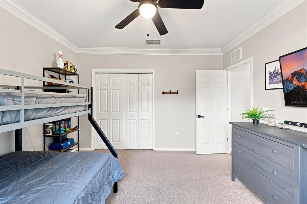4023 MISTY VIEW DRIVE Spring Hill, FL 34609