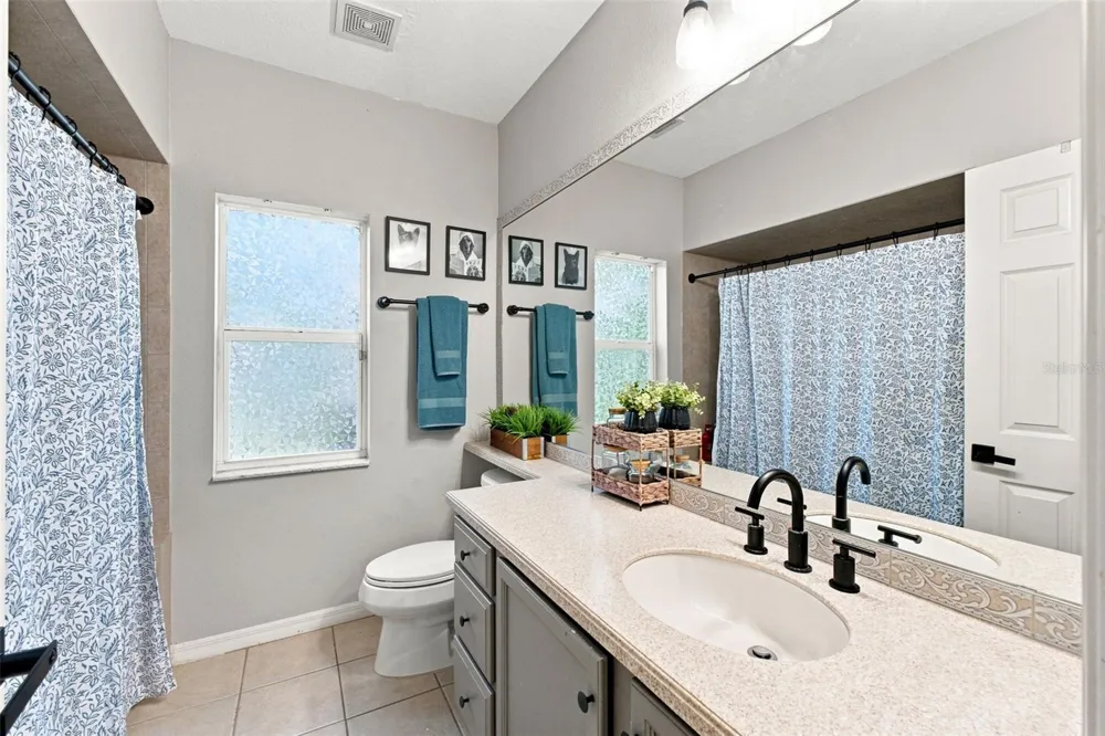 4023 MISTY VIEW DRIVE Spring Hill, FL 34609