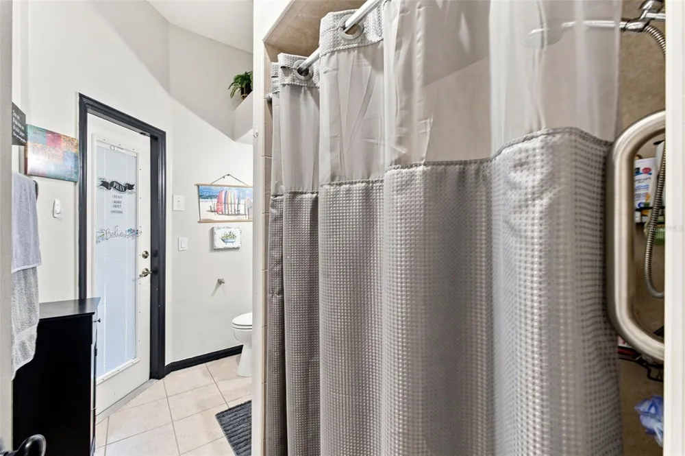 4023 MISTY VIEW DRIVE Spring Hill, FL 34609