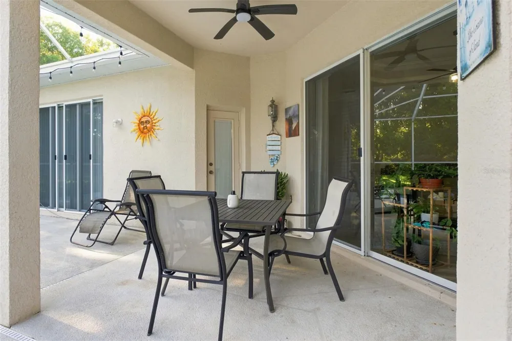 4023 MISTY VIEW DRIVE Spring Hill, FL 34609