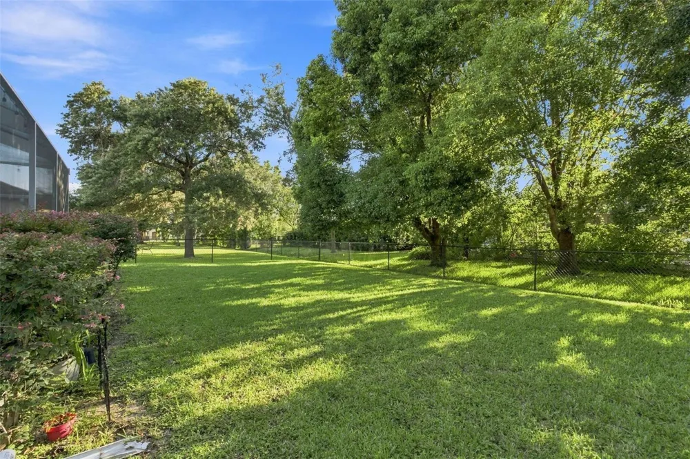 4023 MISTY VIEW DRIVE Spring Hill, FL 34609