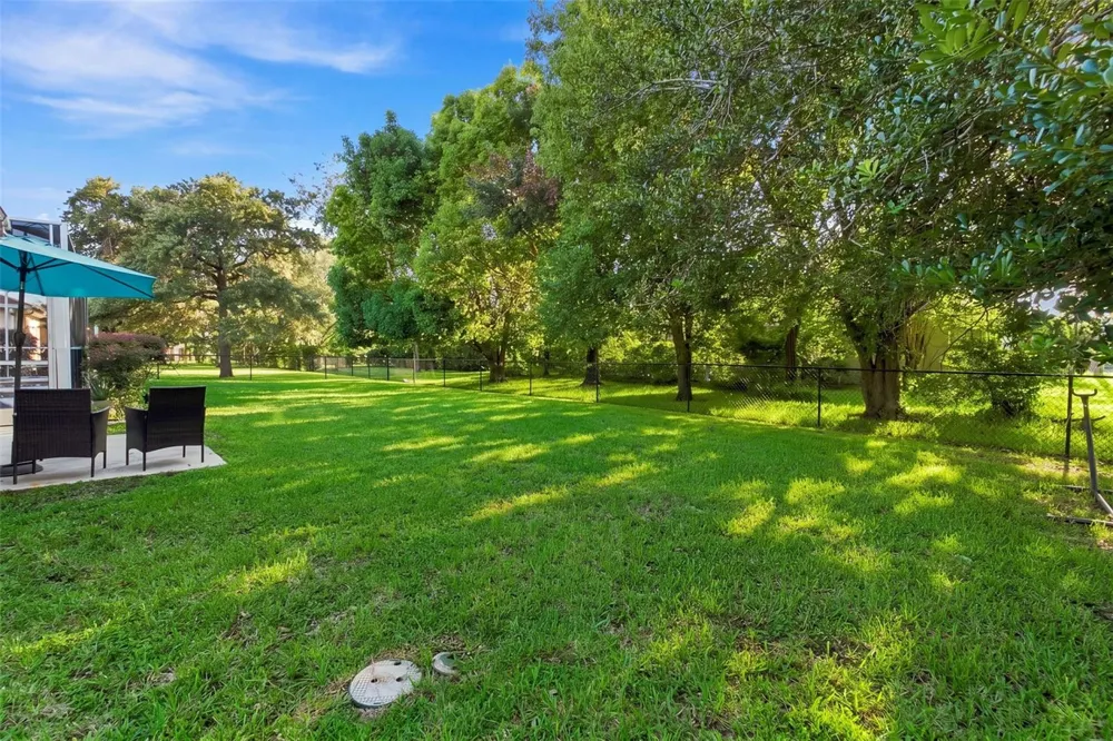 4023 MISTY VIEW DRIVE Spring Hill, FL 34609