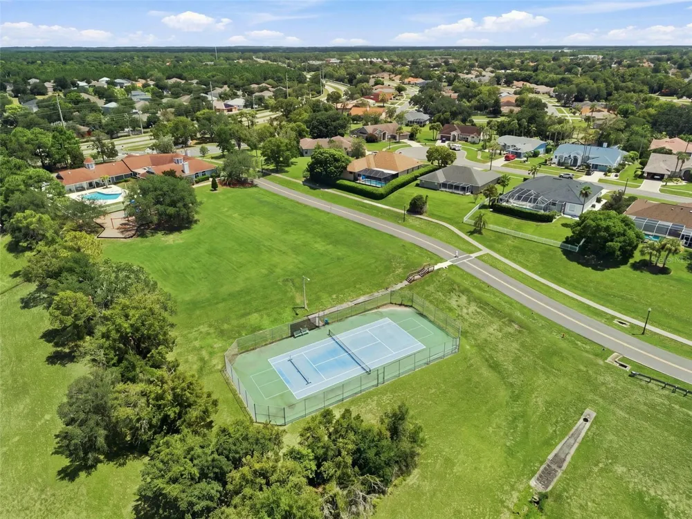 4023 MISTY VIEW DRIVE Spring Hill, FL 34609