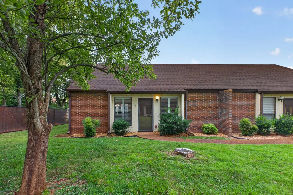 416 Castlewood Ln Lebanon, TN 37087