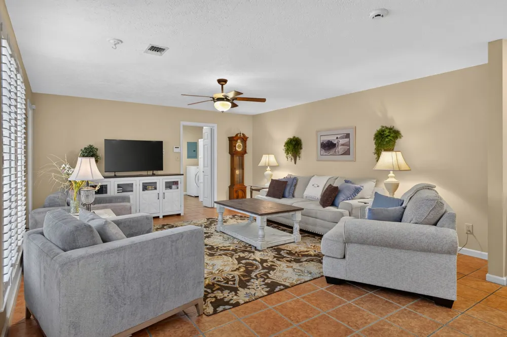 416 Castlewood Ln Lebanon, TN 37087