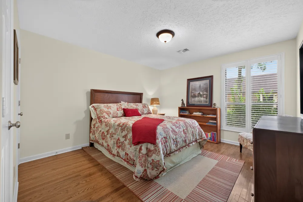 416 Castlewood Ln Lebanon, TN 37087