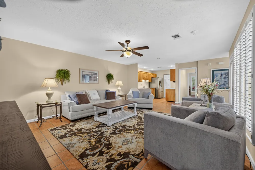 416 Castlewood Ln Lebanon, TN 37087