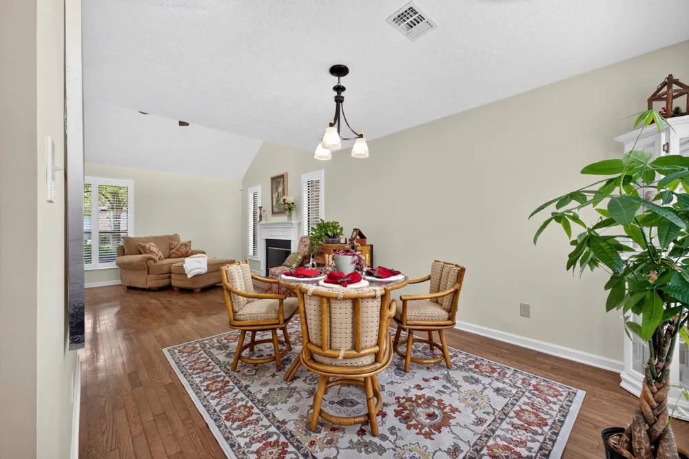 416 Castlewood Ln Lebanon, TN 37087
