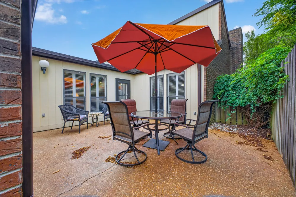 416 Castlewood Ln Lebanon, TN 37087