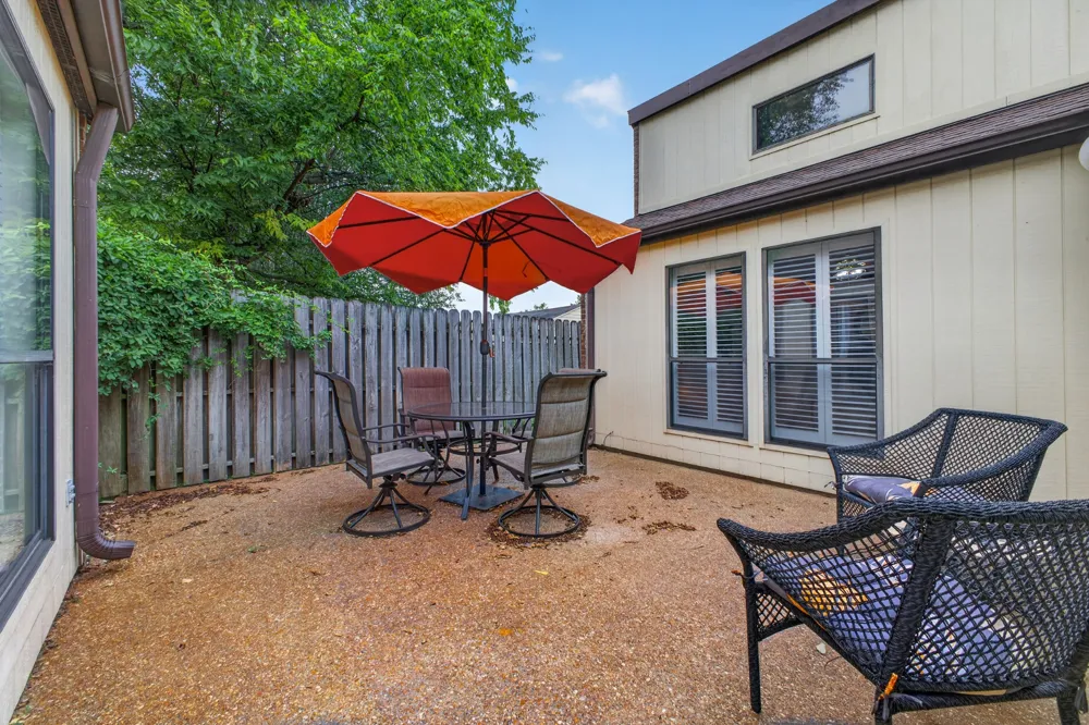 416 Castlewood Ln Lebanon, TN 37087