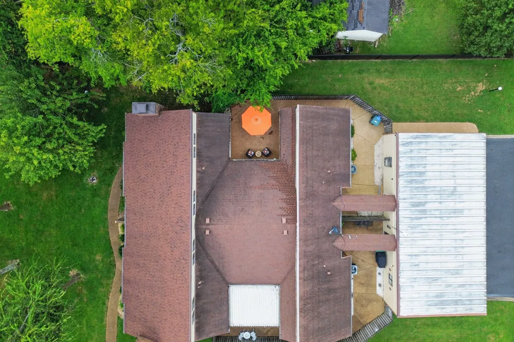 416 Castlewood Ln Lebanon, TN 37087