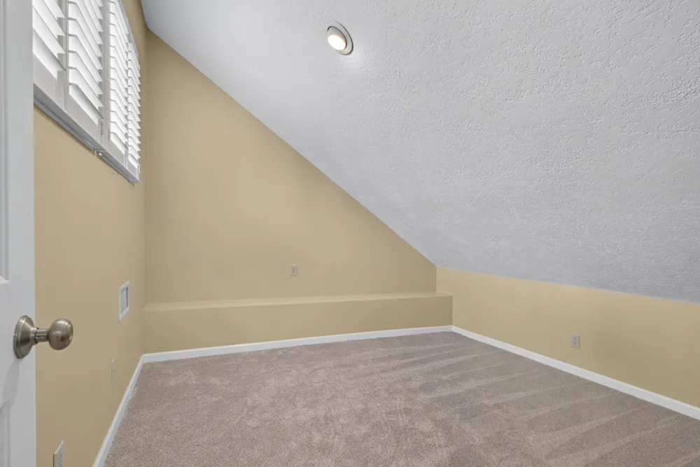 416 Castlewood Ln Lebanon, TN 37087