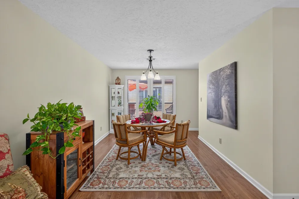 416 Castlewood Ln Lebanon, TN 37087
