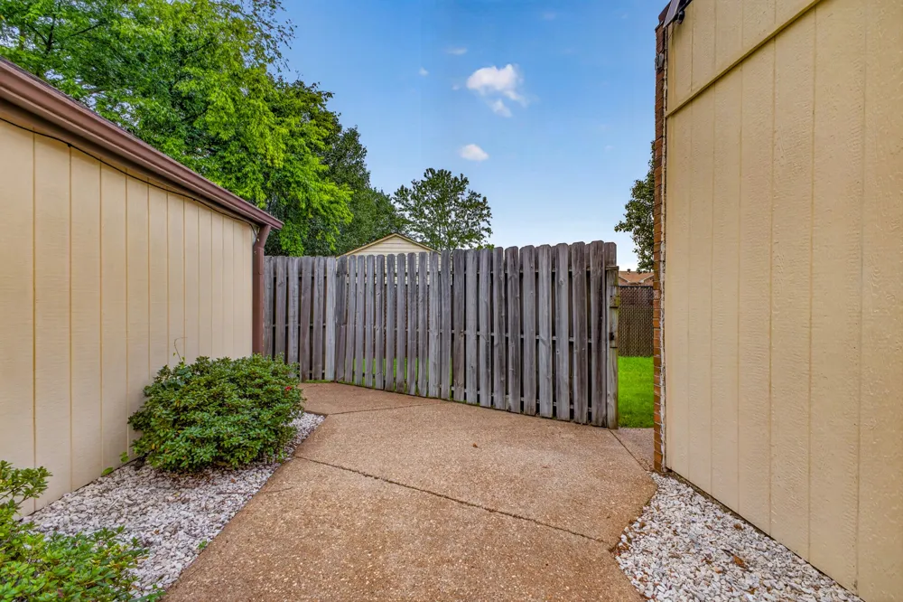 416 Castlewood Ln Lebanon, TN 37087
