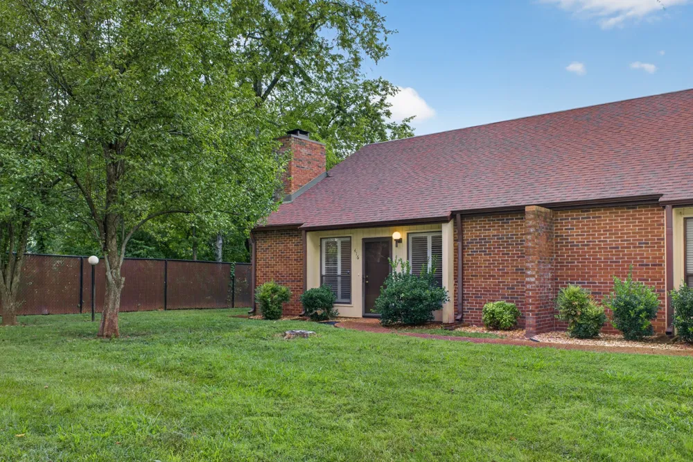 416 Castlewood Ln Lebanon, TN 37087